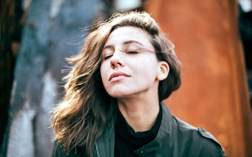 Description de l’image