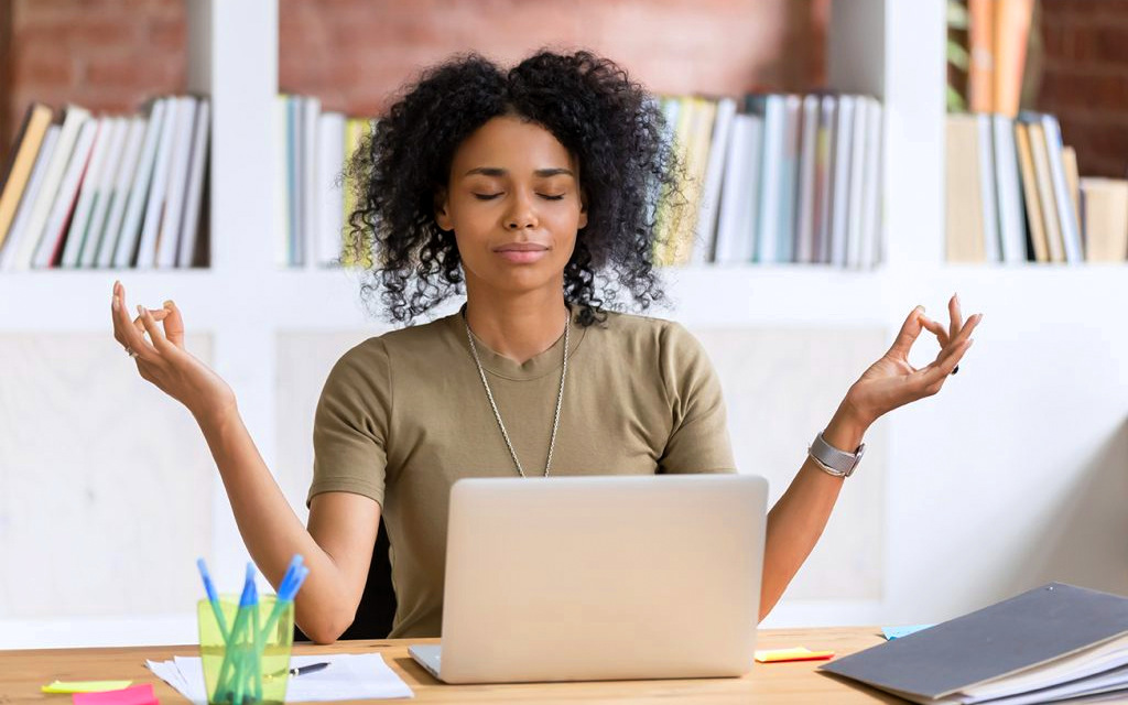 Description de l’image