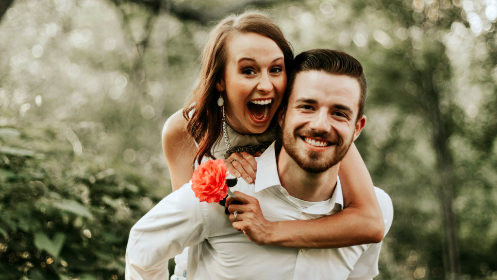 Description de l’image