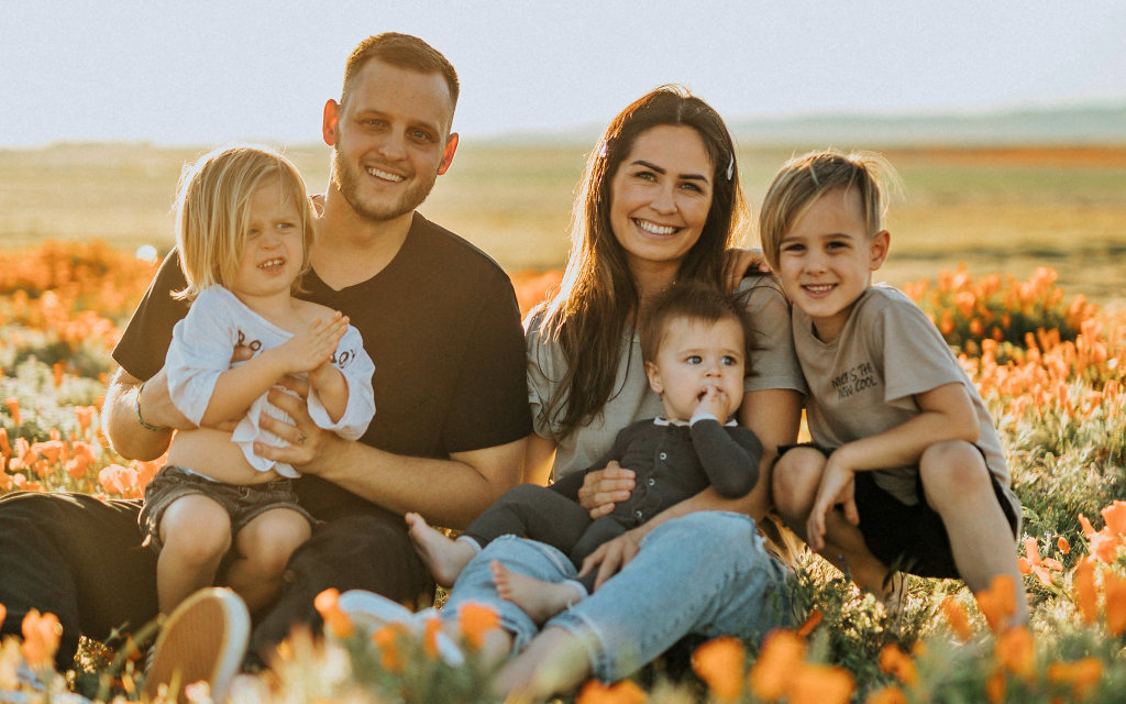 Description de l’image